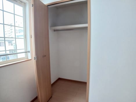 Naikan7 20260417000000