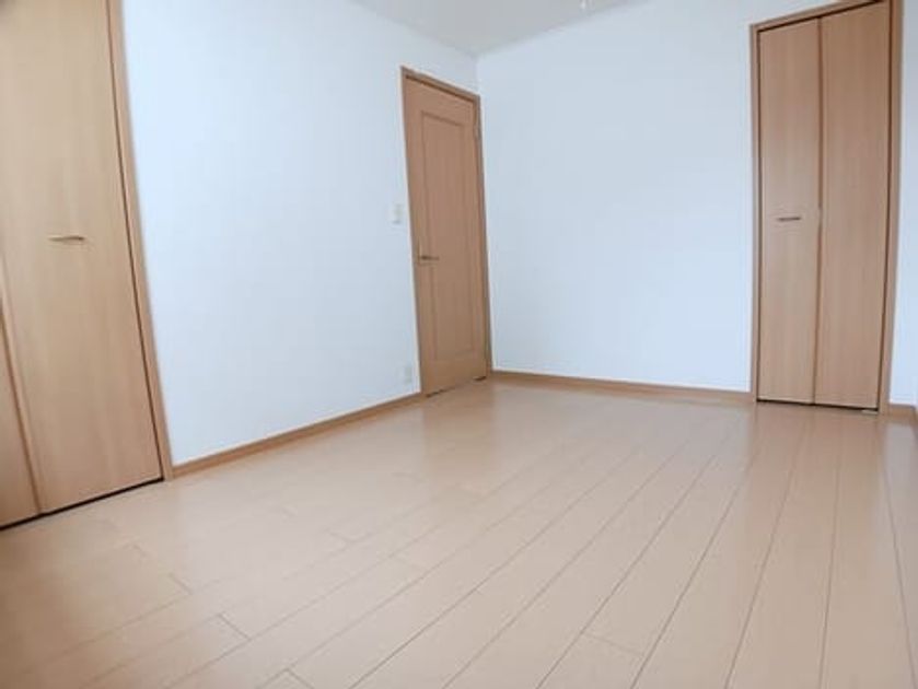 Naikan9 20260417000000 945x630