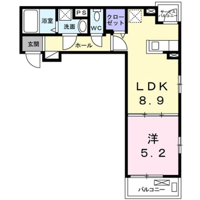 Madori 20230824000000 640x640