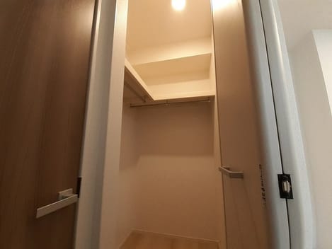 Naikan7 20240216000000