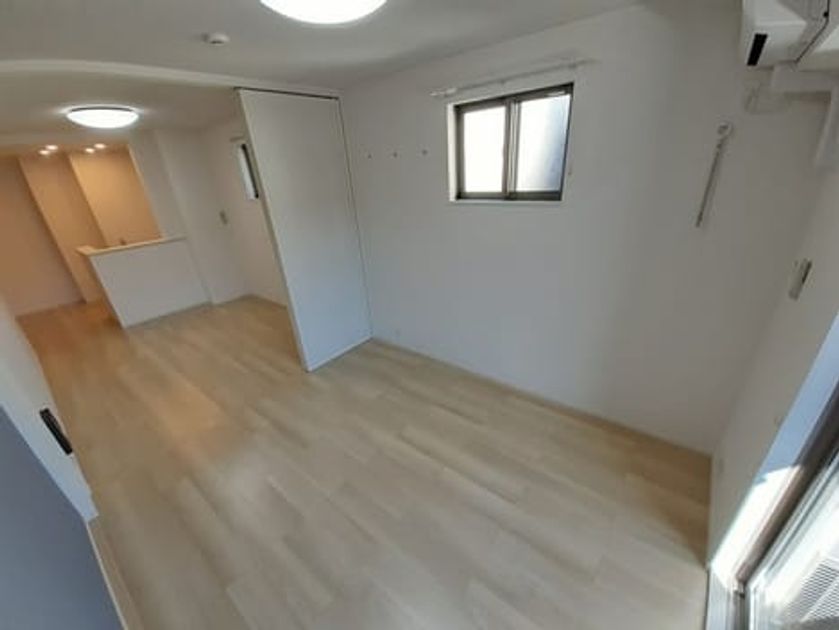 Naikan8 20240216000000 945x630