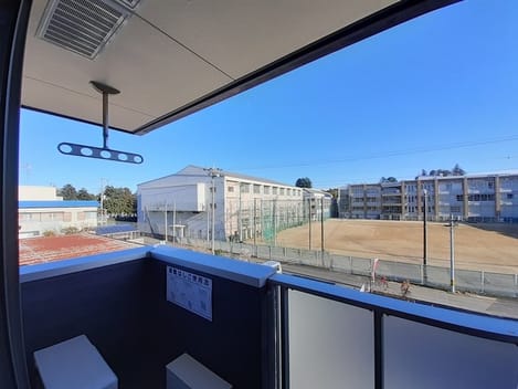 Naikan9 20240216000000