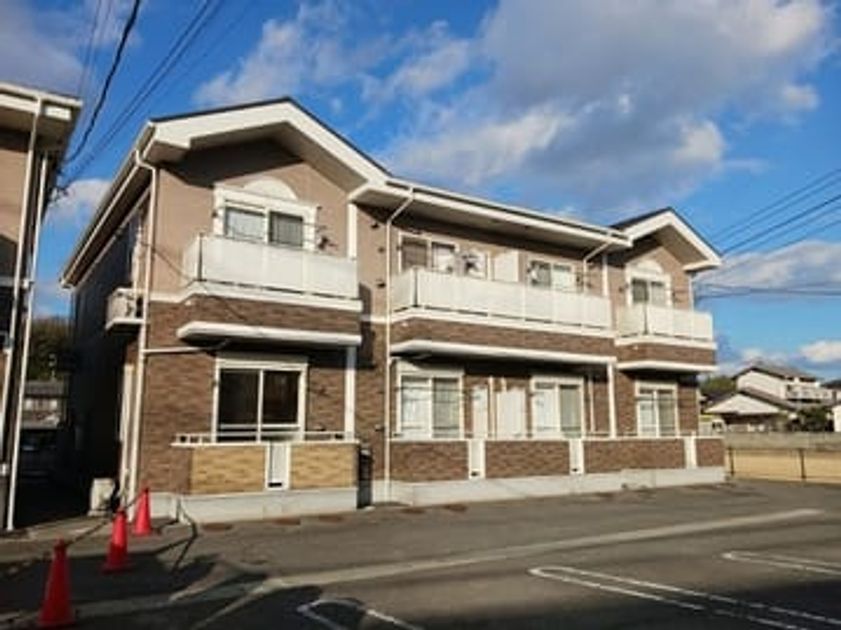 Gaikan 20241228000000 945x630