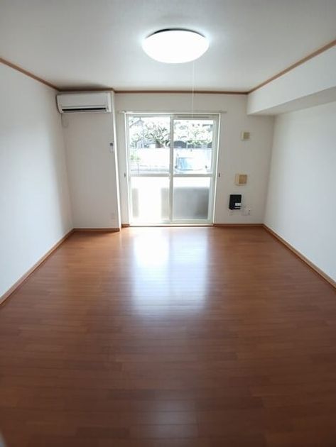Naikan1 20260424000000 945x630