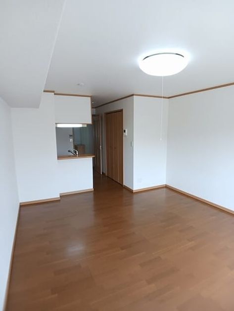 Naikan3 20260424000000 945x630