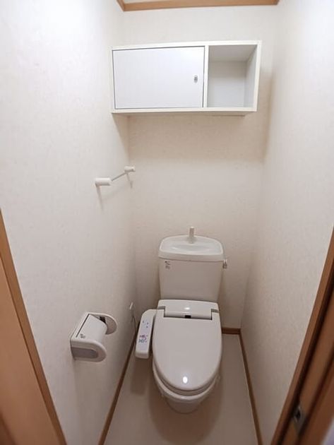 Naikan6 20260424000000 945x630