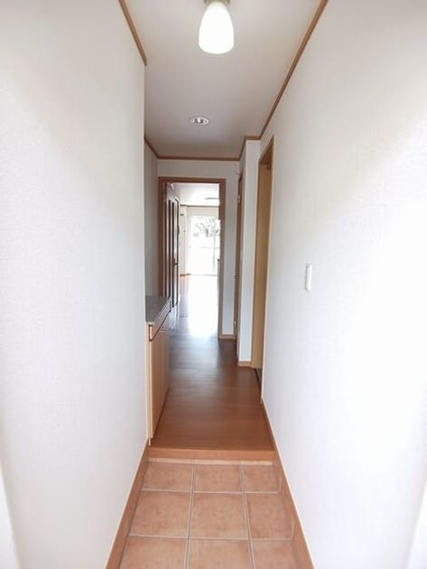 Naikan7 20260424000000 945x630