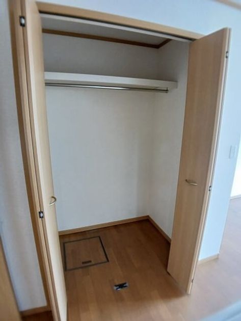 Naikan8 20260424000000 945x630