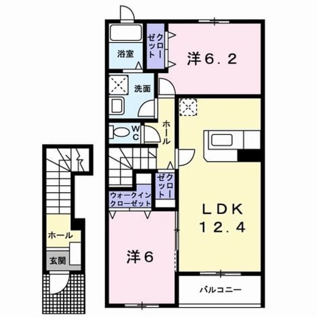 Madori 20260526000000 945x630