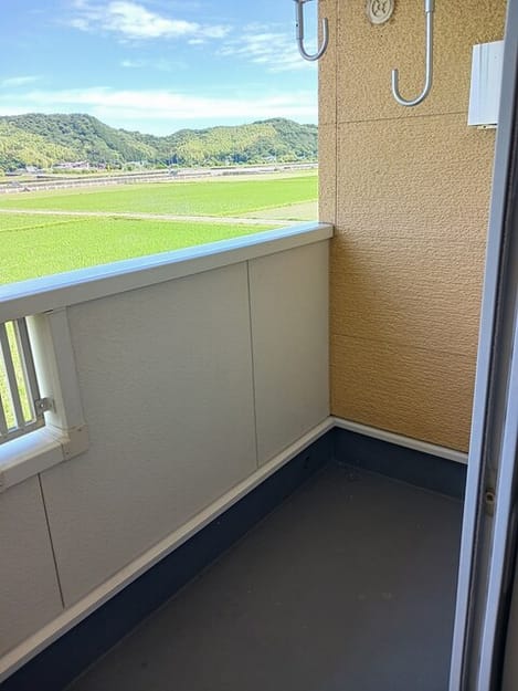 Naikan10 20260526000000
