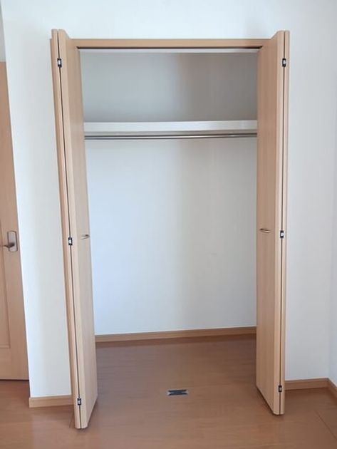Naikan6 20260526000000 945x630