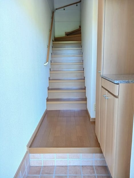 Naikan7 20260526000000
