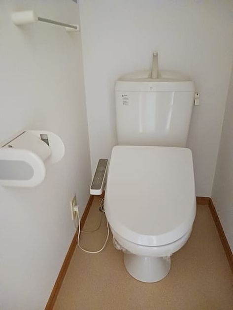 Naikan8 20260723000000 945x630