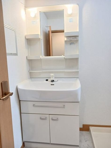 Naikan9 20260526000000 945x630