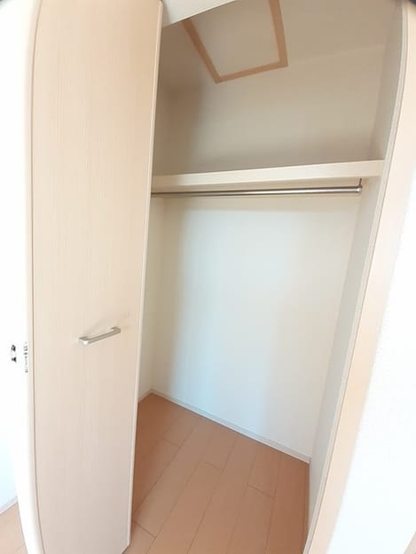 Naikan6 20230131000000