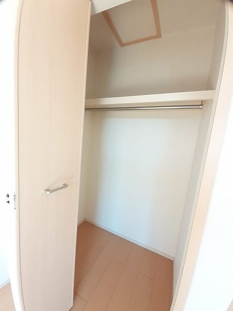 Naikan6 20230131000000 945x630