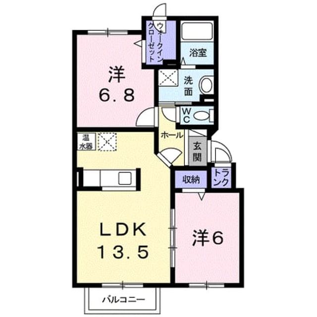 Madori 20120309000000 640x640