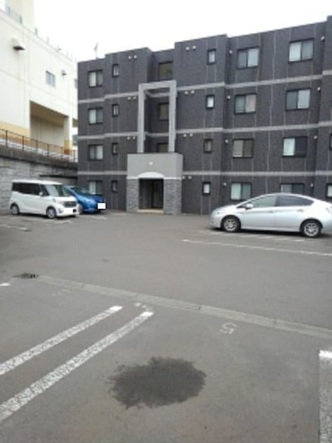 Naikan10 20200625000000 945x630