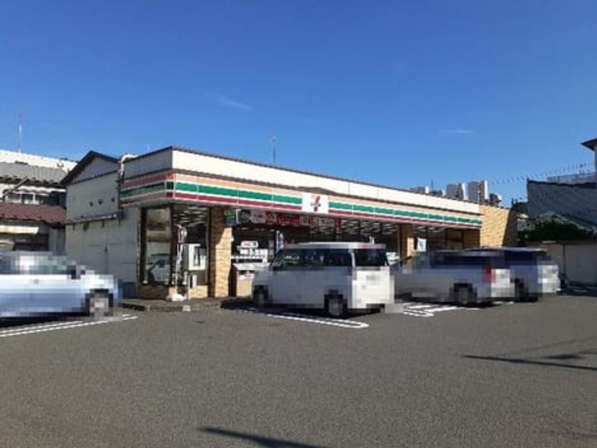 Naikan15 20210910000000 945x630