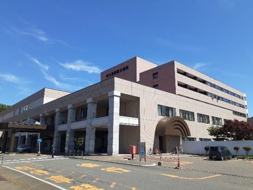 Naikan18 20210721000000 945x630