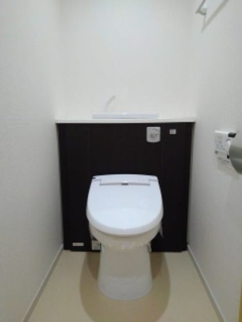Naikan5 20200625000000 945x630