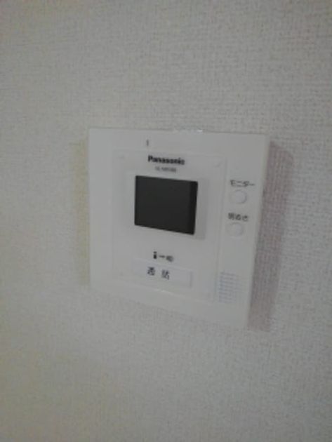 Naikan8 20200625000000 945x630