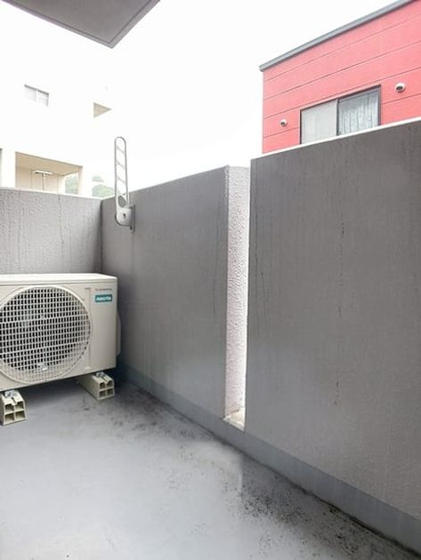 Naikan9 20260728000000 945x630