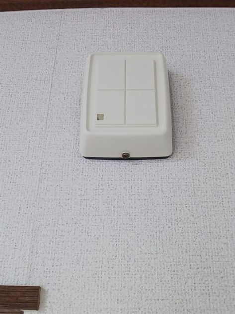 Naikan12 20260402000000 945x630