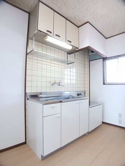 Naikan2 20260402000000 945x630