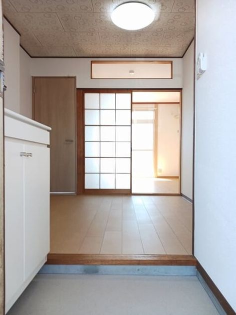 Naikan4 20260402000000 945x630
