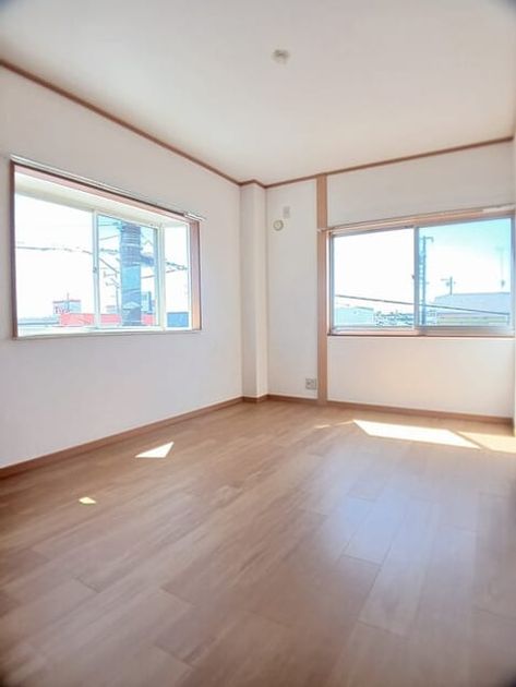 Naikan5 20260402000000 945x630