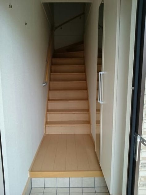 Naikan6 20200629000000 945x630