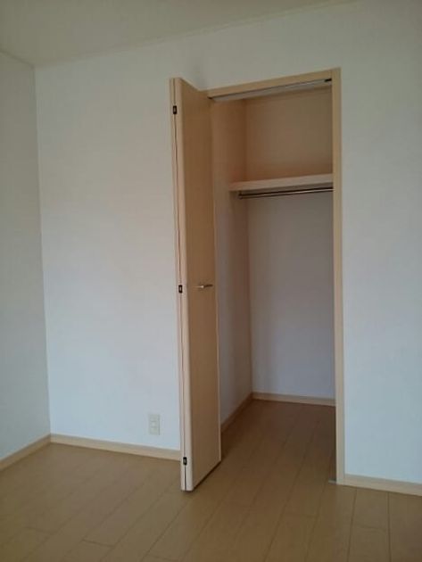 Naikan7 20200629000000 945x630