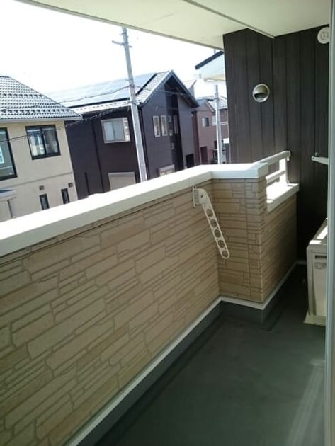 Naikan8 20200407000000 945x630