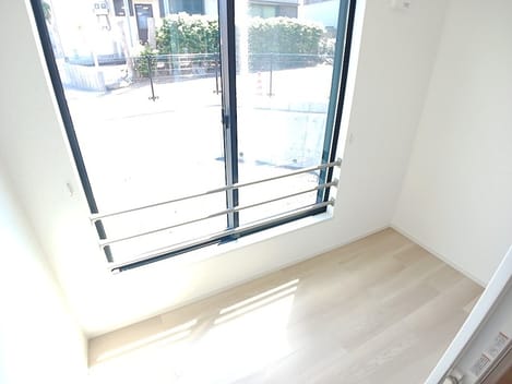 Naikan11 20260826000000