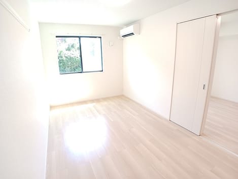 Naikan4 20260826000000