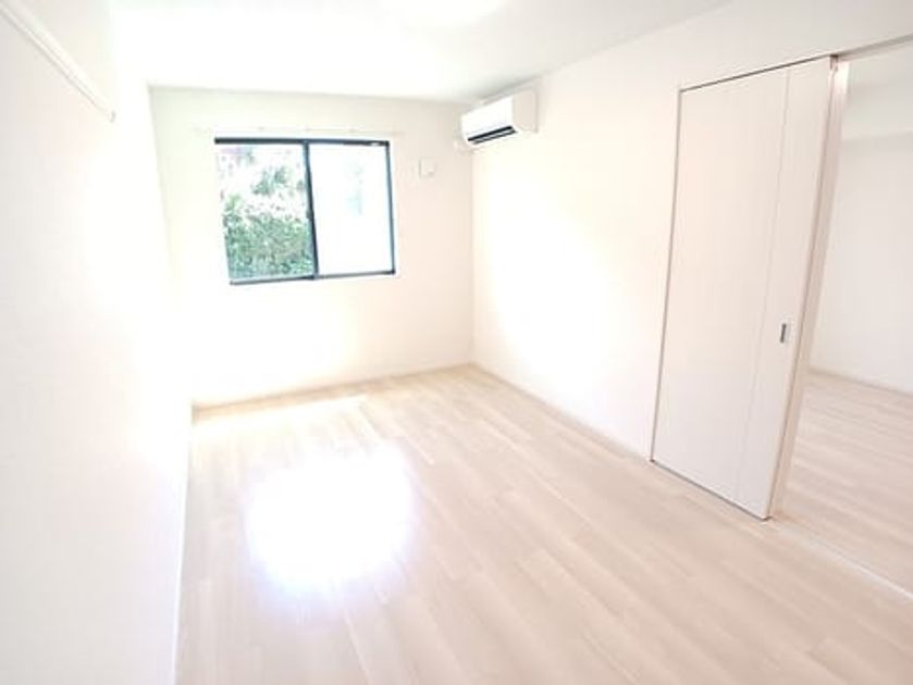 Naikan4 20260826000000 945x630