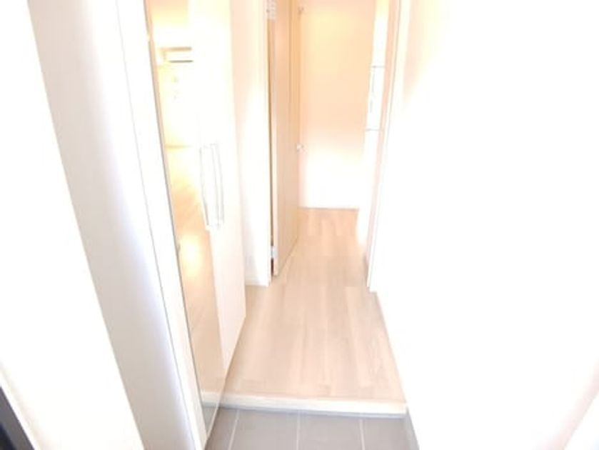 Naikan7 20260826000000 945x630