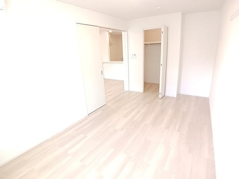 Naikan8 20260826000000