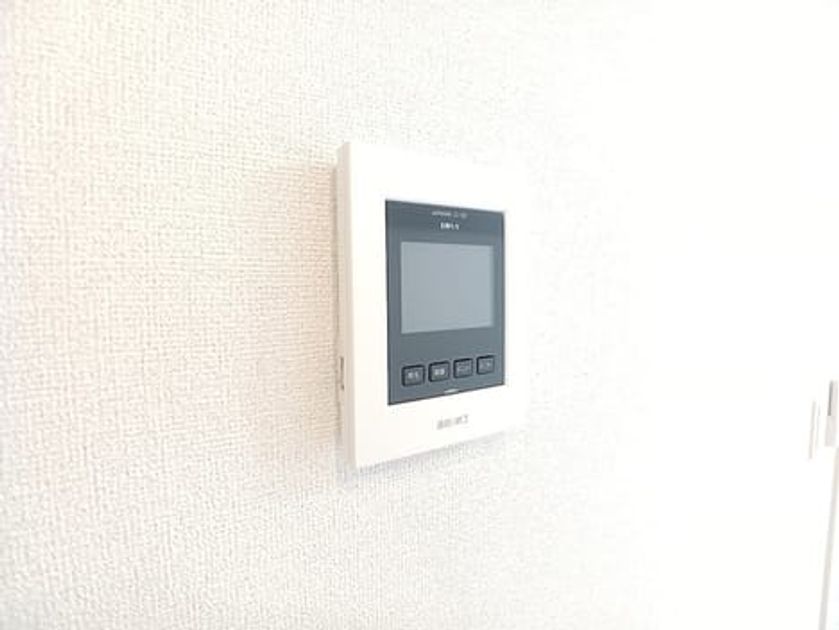 Naikan9 20260826000000 945x630