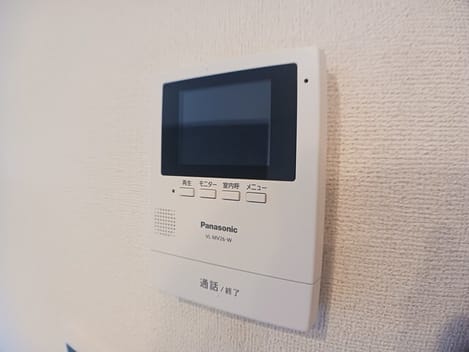 Naikan12 20250731000000