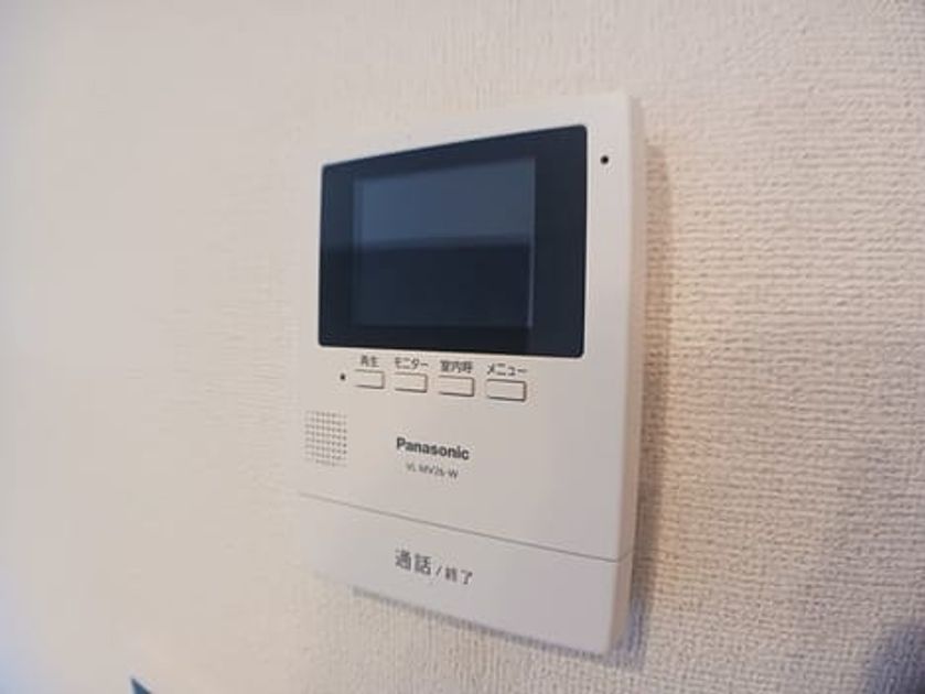 Naikan12 20250731000000 945x630