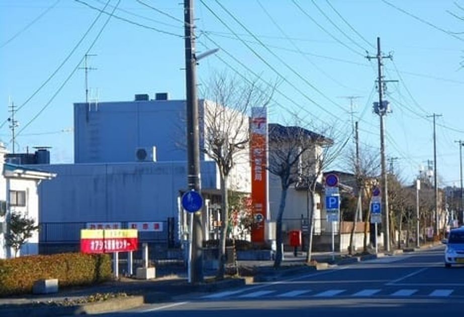 Naikan16 20240227000000 945x630