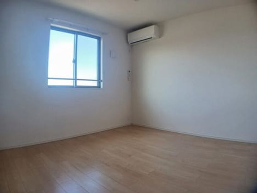 Naikan6 20250731000000 945x630