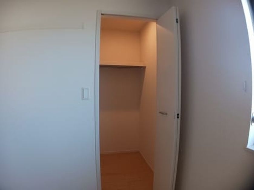 Naikan8 20250731000000 945x630