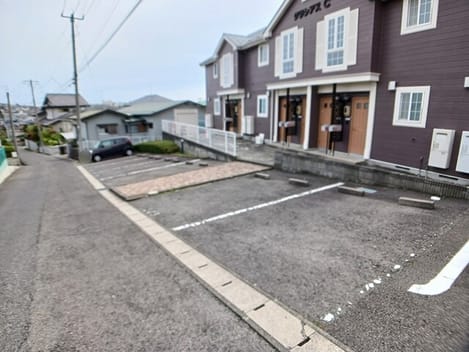 Naikan11 20260423000000
