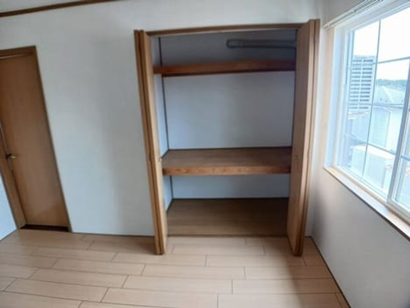 Naikan7 20260423000000 945x630