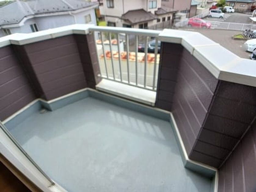 Naikan8 20260423000000 945x630