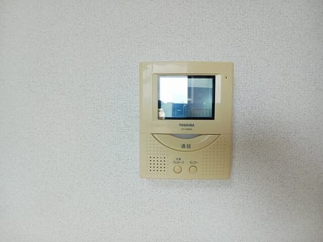 Naikan12 20260518000000
