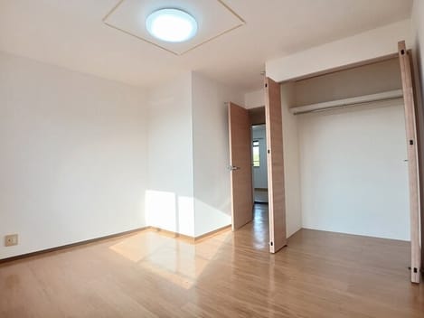 Naikan4 20260518000000